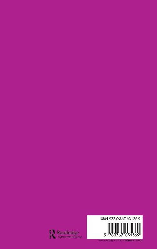 Christians and Christianity in India and Pakistan