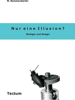 Nur eine Illusion?