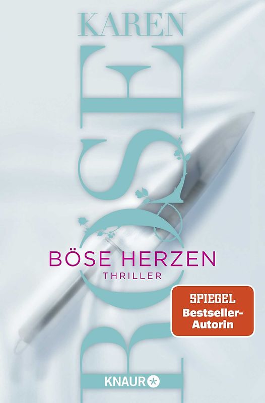 Böse Herzen