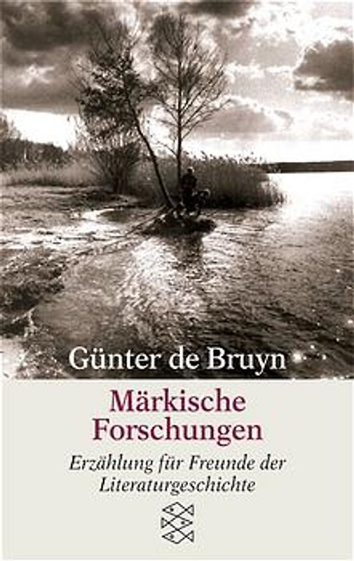 Die Trompeterin. Roman