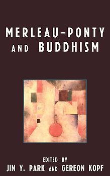 Merleau-Ponty and Buddhism