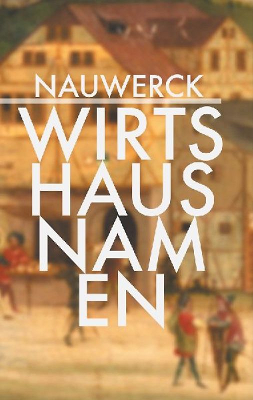 The Advancement of Learning, Book I