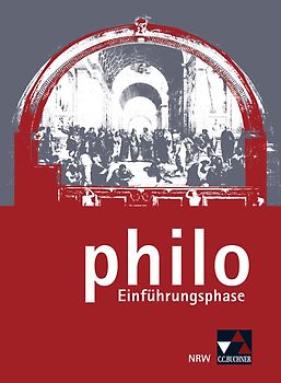 philo NRW / philo Einführungsphase