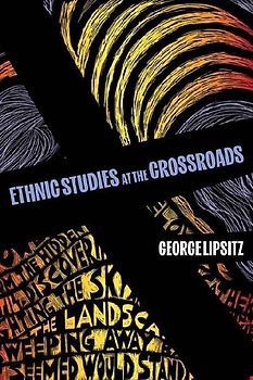 Ethnic Studies at the Crossroads