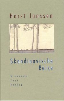 Skandinavische Reise