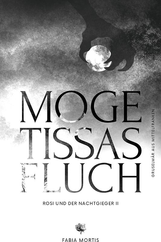 Mogetissas Fluch