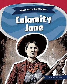 Calamity Jane