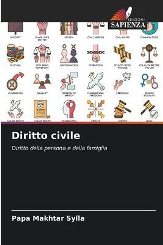 Diritto civile
