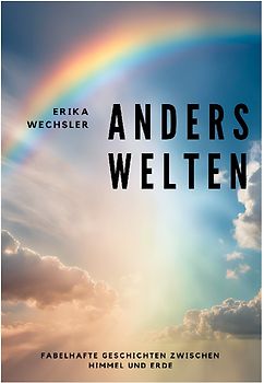 Anders Welten