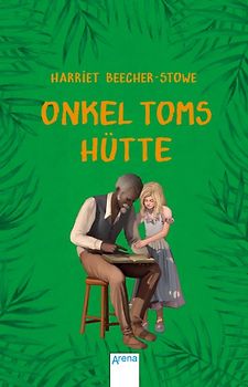Onkel Toms Hütte