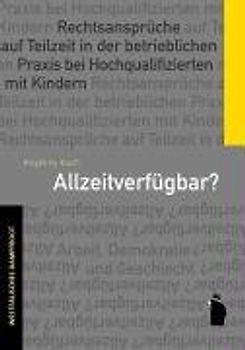 Allzeitverfuegbar?