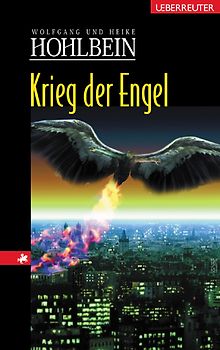 Krieg der Engel
