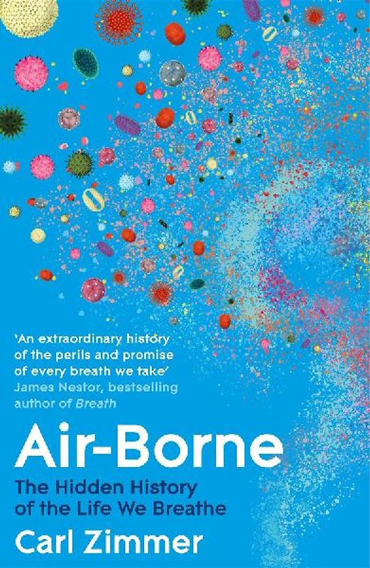 Air-Borne