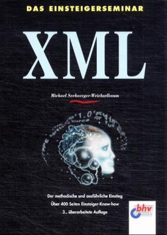 XML