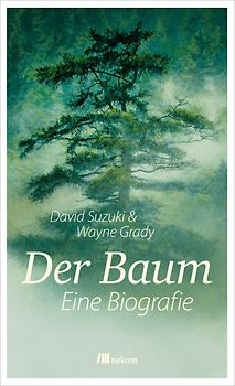Der Baum