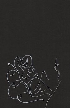 Über Verführung. Erotische Gedichte