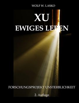 XU - Ewiges Leben