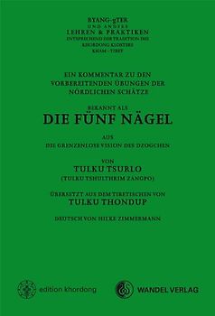 Die Fünf Nägel