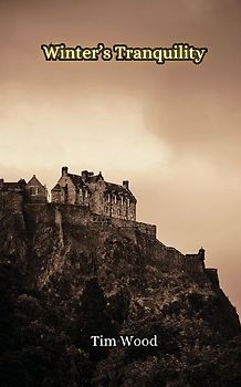 Winter's Tranquility