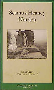 Norden
