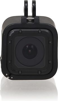 Image of GoPro HERO4 Session (Refurbished)