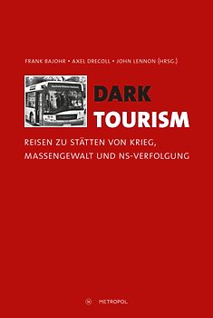 Dark Tourism