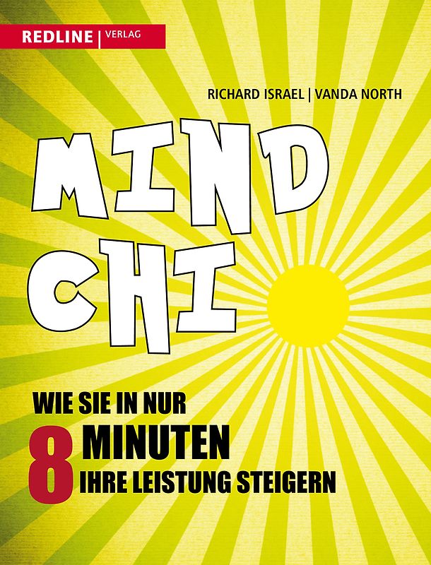 Mind-Chi