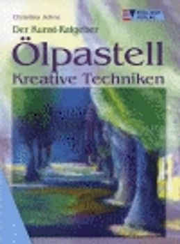 Ölpastell
