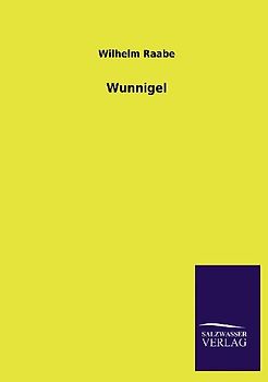 Wunnigel