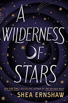 A Wilderness of Stars