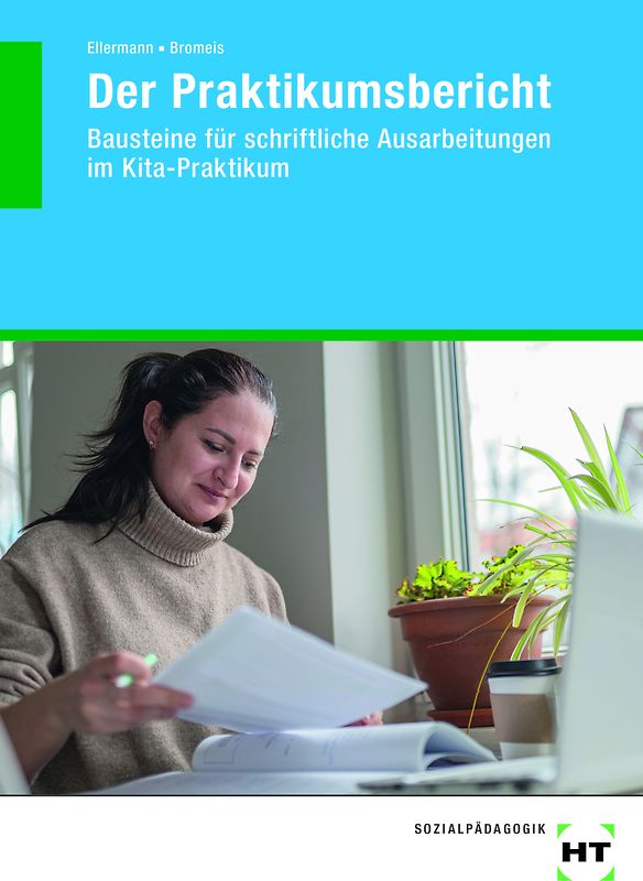 Entwicklungspsychologie - Wiltraud Redlin