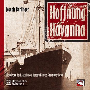 Hoffnung Havanna