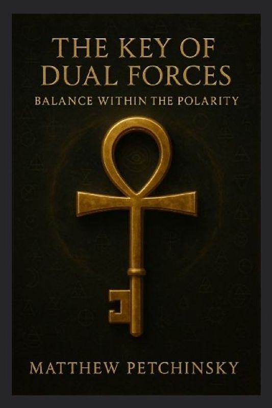 The Key of Dual Forces