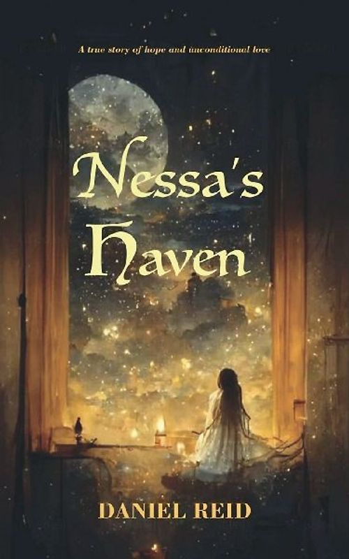 Nessa's Haven