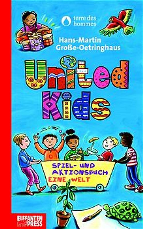 United Kids