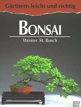 Bonsai