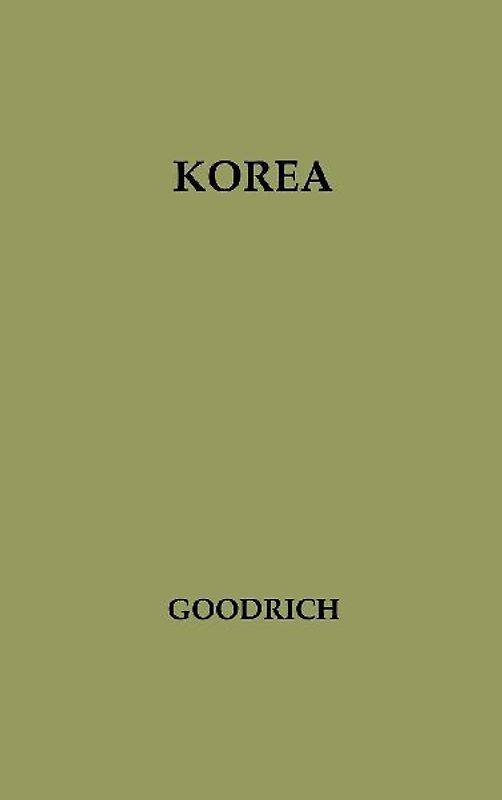 Korea