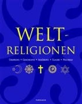 Weltreligionen