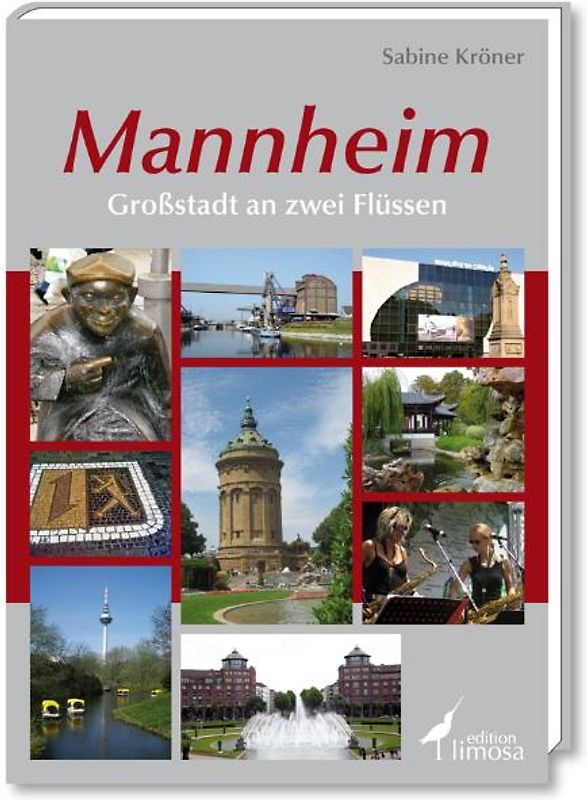 Mannheim
