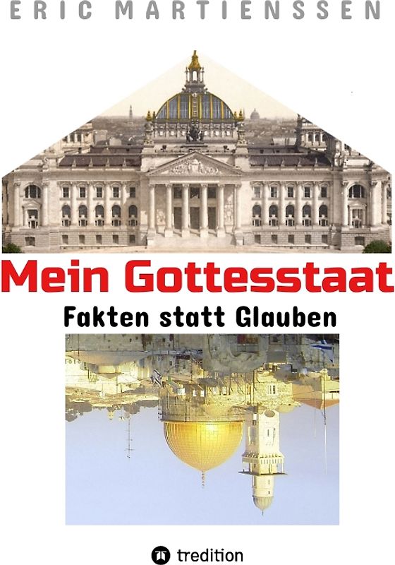 Mein Gottesstaat - 10 Jahre Kriegsbeginn Ukraine qua EU-Anerkennung der Regierung MIT NAZIS GEGEN PUTIN FRAGT JÜDISCHE ALLGEMEINE
