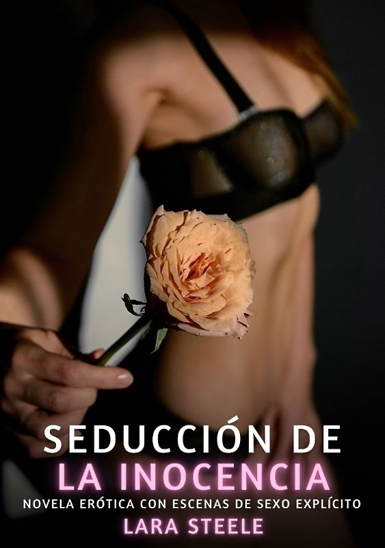 Seducción de la Inocencia