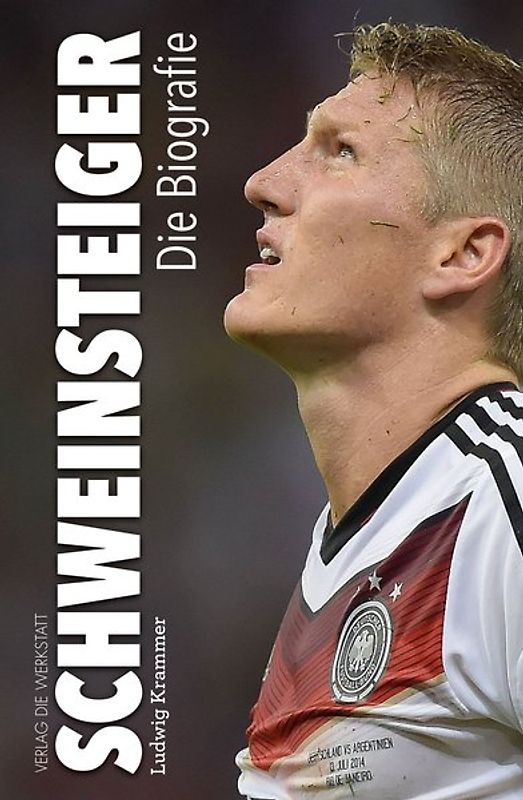Schweinsteiger