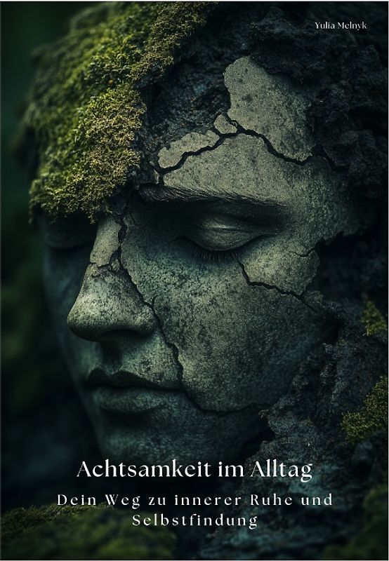 Achtsamkeit im Alltag