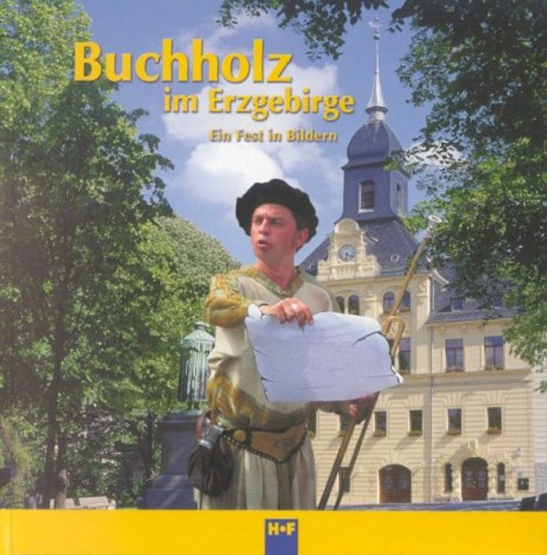 De Randfichten, Do pfeift dr Fuchs.... Das Buch zur CD "Do pfeift dr Fuchs..."