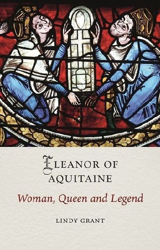 Eleanor of Aquitaine
