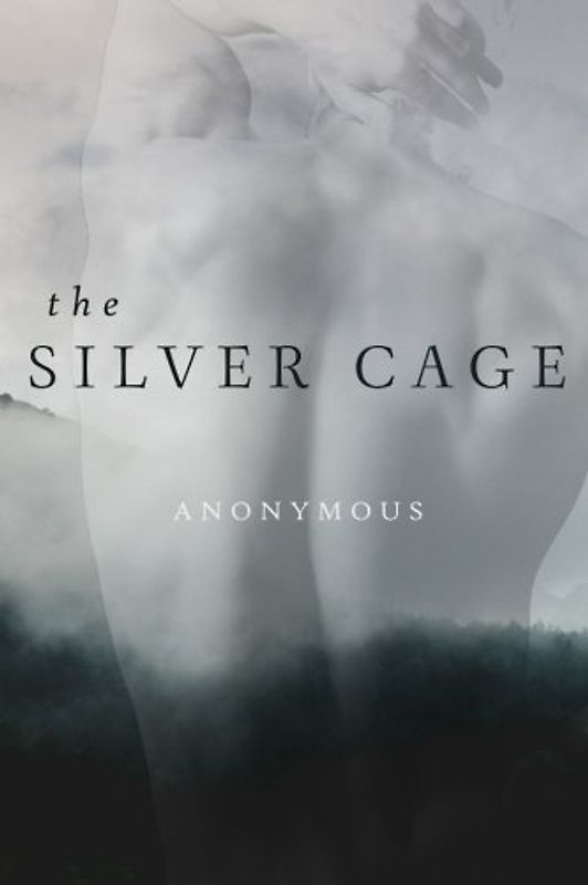 The Silver Cage