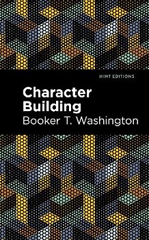 Character Building