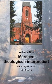 Märchen theologisch interpretiert