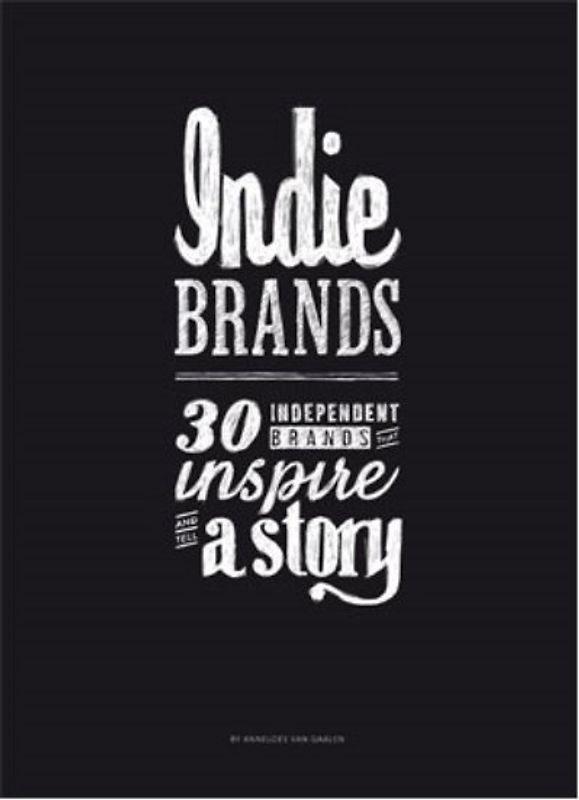 Indie Brands
