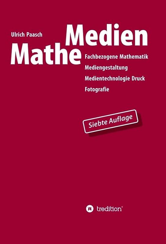 MatheMedien